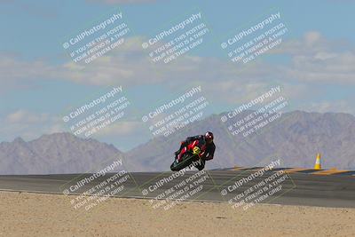media/Oct-01-2023-SoCal Trackdays (Sun) [[4c570cc352]]/Turn 10 Inside (1250pm)/